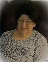 Eloisa Padilla Obituary (1939