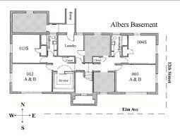 Maybe you would like to learn more about one of these? Basement Floor Plans For Rectangular Plan Ideas Finished Walk Out Walkout Basement Patio Ideas Walkout Basement Bedroom Dengan Gambar