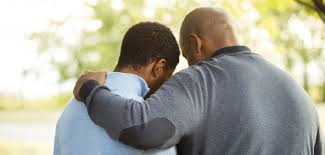 Don't let this throw you off. How To Tell Someone You Have Cancer Cancer Health