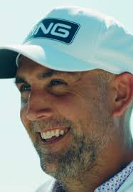 Lynde Bradley Uihlein