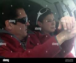 Elisa rider hi-res stock photography and images