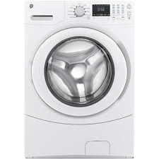 Maybe you would like to learn more about one of these? Laundry At Murphy S Appliance