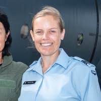 90+ "Pitts" profiles