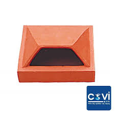Gạch Bánh Ú Đồng Nai – COVI - SIÊU THỊ VẬT LIỆU XÂY DỰNG