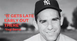 Hey LinkedIn, if I connect with or follow someone, that does not mean I  immediately want their newsletter. How about we date a little bit before we  get married? Thank you for