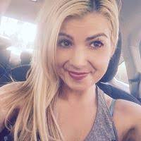 Adina Potthoff's Instagram, Twitter & Facebook