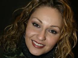 Star Academy : que devient Jessica Marquez ?