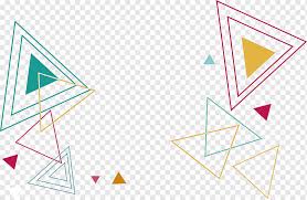 Check spelling or type a new query. Triangle Euclidean Computer File Color Lines Triangle Pattern Triangular Angle Color Splash Geometric Pattern Png Pngwing