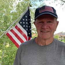 Hall of Fame Coach Bill Spahn Dies After Becoming Unresponsive at Masters  Meet