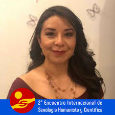 PONENTES CONFIRMADOS