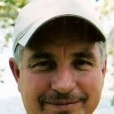 Michael Eugene Fields Obituary August 4, 2012