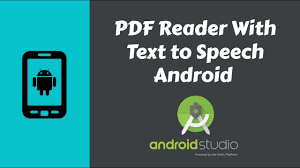 13 text reader app products found. How To Build Pdf Reader App With Text To Speech Android Studio Youtube