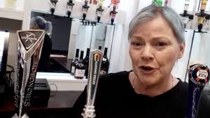 Rose House pub, Walkley, reopens for the first time in months after £50,000  refurb