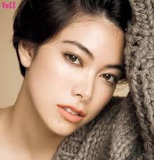 Bernard Dawson (box12471)