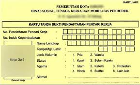 Untuk kegunaan guru sukan bagi mendaftar pasukan yang akan menyertai sebarang pertandingan sama ada peringkat daerah, negeri dan kebangsaan mengikut standard mssm. Syarat Dan Cara Membuat Kartu Kuning Online Dan Offline