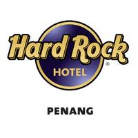 Music is a force—a kinetic spirit that's ageless and electric. Hard Rock Hotel Penang Linkedin
