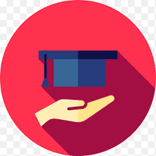 No guarantor needed and quick approval. Scholarship Student Loan Bank Money Graduates People Logo Png Pngegg