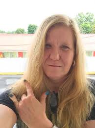 welcome Holly Crow Scott. She is the sister of Kim C. Jones. Great, Great  Grandparents: Coonie and Anna Crow, Great-Grandparents: Frank and Beatrice  Crow, Grandparents: Charles and Fran Crow, Parents: Don and