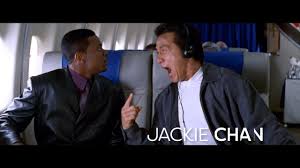 Disconfortul fizic creat de schimbarea orei de două ori pe an şi rezultatele unor studii care arată că economia de energie este sub nivelul scontat ar putea determina oficialii europeni să elimine schimbarea orei în statele membre. Pro Tv Film Ora De Varf AstÄƒzi La 21 30 Facebook