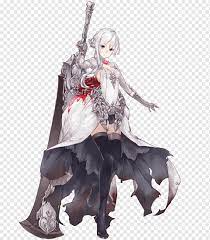 #sinoalice snow white #snow white #sinoalice #sinoalice cosplay #cosplay #cosplayer #blood #wedding #rose. Sinoalice Snow White Cosplay Costume Character Snow White Queen Cartoon Fictional Character Png Pngwing