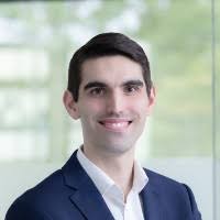 5600+ "Moffitt" profiles