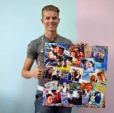 Birthday Ideas For Brother Birthday Gift Ideas Birthday Gifts For Brother Gifts For Brother 21st Birthday Gifts