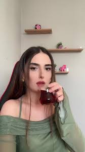 Eda Göçmen (@edagocmennn1) adlı kullanıcının orijinal ses