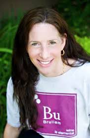 The PinotFile: Volume 9, Issue 25