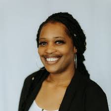 Courtney Birdow-Davis