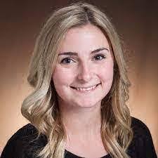 Arianna Steinberg's Instagram, Twitter & Facebook