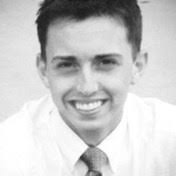 Stice Family Obituaries