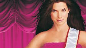 Men på sistone har det inte gått så bra för gracie. Miss Congeniality Hd Wallpaper Background Image 1920x1080