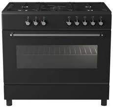 From safe food storage to precision cooking (and swift and efficient washing up), you'll have dinner ready. Ikea Kitchen Appliances By Whirlpool
