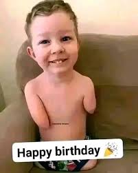 Solve are jenious if you 2-2x3+3 95% Fail