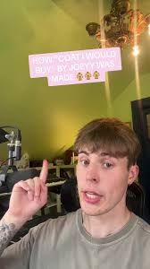 HOW “COAT I WOULD BUY” BY JOEYY WAS MADE (IN 30 SECONDS)🧥🧥🧥 #joeyy  #flstudio #bladee #draingang