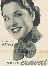 Unbranded Clothing, Handbags & Shoes 4 Ply Crocheting & Knitting Patterns  for sale