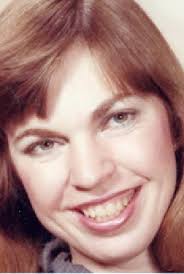 Leslie Brown Obituary (2019)