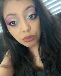 🌼🌹🌸Amanda Largo🌼🌹🌸 (@amanda_love303) • Instagram photos and videos