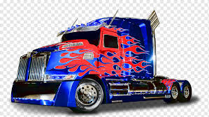 Optimus prime truck colouring pages. Transformers Rescue Bots Png Images Pngwing