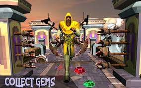 Treasure hunters apk for pc or android 2021. Download Temple Adventure Survival Run Treasure Hunt Free For Android Temple Adventure Survival Run Treasure Hunt Apk Download Steprimo Com