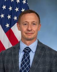 Human Systems Community of Interest (HS CoI) Newsletter