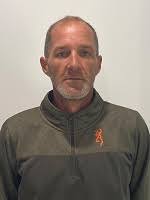 Offender Information