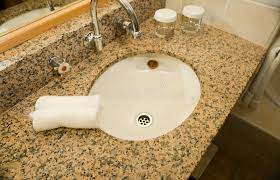 We sell tiles, sanitaryware & fireplaces. Designer Granite Wash Basin Photos Free Royalty Free Stock Photos From Dreamstime