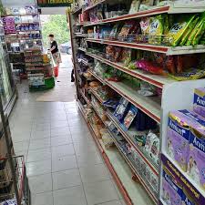 Opening of tmg mall bandar indera mahkota opening of tmg express 3000 mukim sura, dungun. 99 Speed Mart Fasa 8 Convenience Store In Batu Caves