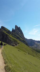 Maybe you would like to learn more about one of these? Seceda Bahn Von St Ulrich 2017 Picture Of Seceda Ortisei Tripadvisor