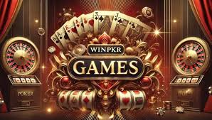 How to Make Money with the Winpkr App: A Step-by-Step Guide