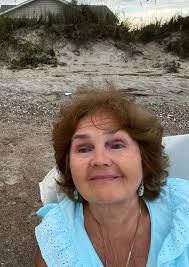 Help me out I can't decide 2025💵..20.09.2025 us🇺🇸