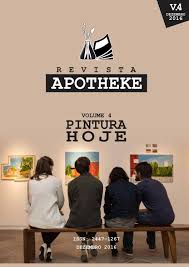 Porto é a melhor equipa portuguesa. Revista Volume 4 Dezembro 2016 By Estudio De Pintura Apotheke Issuu