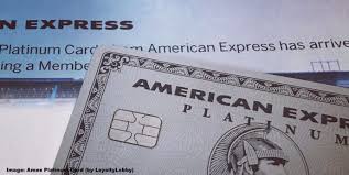 Explore the new wellness, travel, and entertainment benefits of the refreshed american express platinum card®. American Express Platinum Card Existing Members Promotion In Several Global Markets Incl Coronavirus Annual Fee Discounts Loyaltylobby