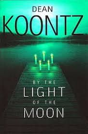 By The Light Of The Moon Novel Wikipedia